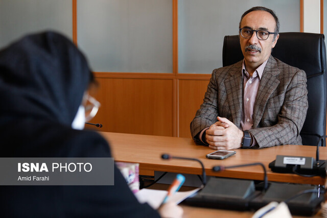 چرا «کرونا» در کشور عادی شد؟