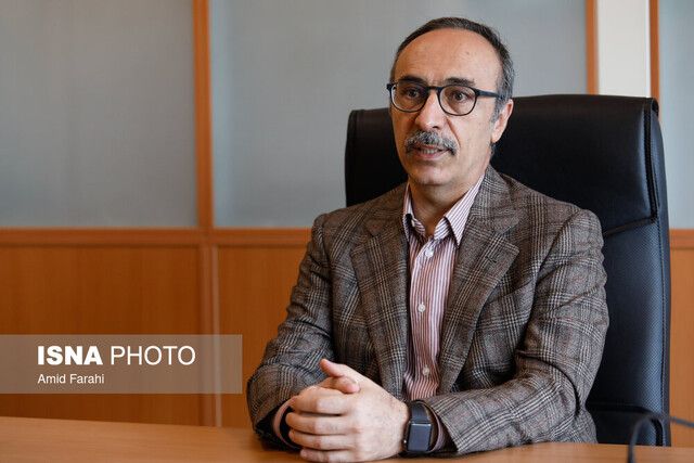 چرا «کرونا» در کشور عادی شد؟