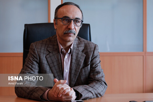 چرا «کرونا» در کشور عادی شد؟