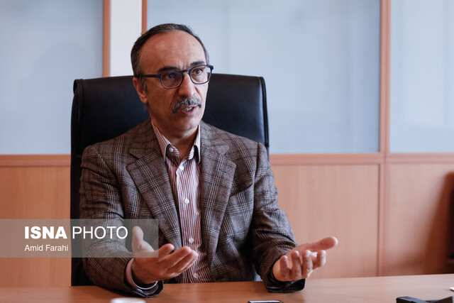 چرا «کرونا» در کشور عادی شد؟