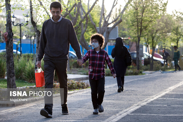 دریافت هزینه‌ ثبت‌نام در مدارس بوشهر ممنوع است
