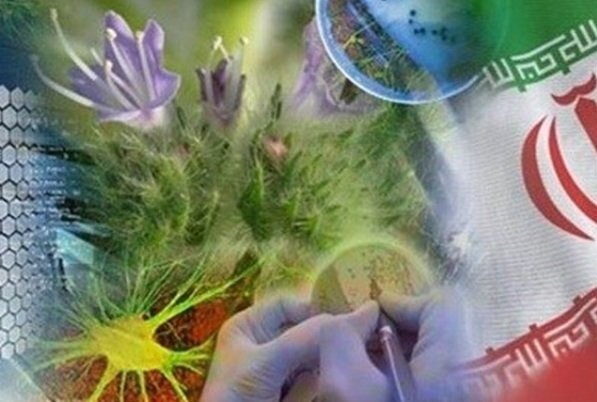 مرکز ملی ذخایر ژنتیکی، زیرساخت استراتژیک و زیستبانک مرجع است