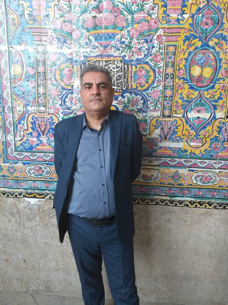 انتشار شاهنامه به سبک روزنامهای 2