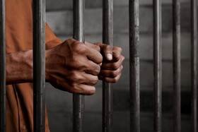 ۳۴۲ زندانی جرایم غیر عمد آذربایجان غربی چشم انتظار کمک خیرین