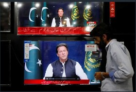 تحولات پاکستان چه تاثیری بر جهان دارد؟