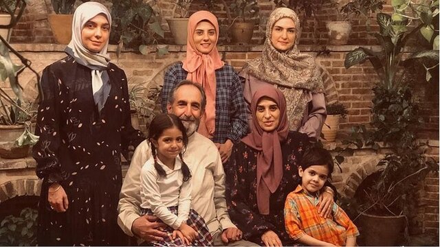 «برف بیصدا میبارد» کِی به آنتن برمیگردد؟