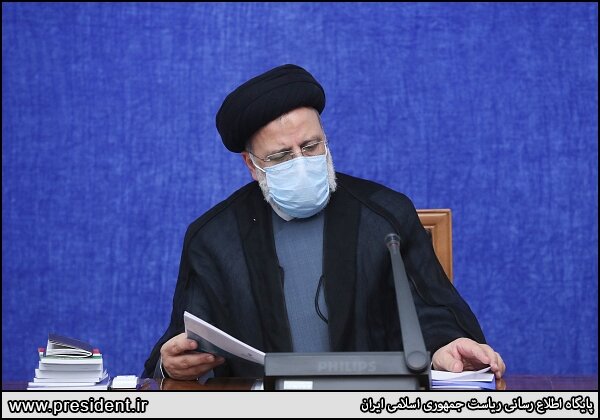 تصویب پیشنهادهای مربوط به تقویت بنیان‌های تولید و توسعه اشتغال