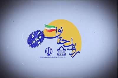 رویداد ملی دانشجویی روایت حقایق تمدید شد