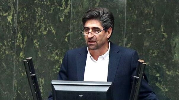 دهقانی: افزایش قیمت اینترنت قابل قبول نیست دهقانی: افزایش قیمت اینترنت قابل قبول نیست