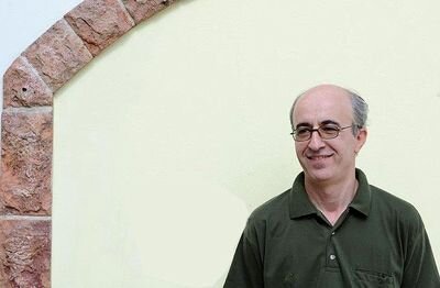 ادبیات «اکثریتپسند» نه ادبیات «عامهپسند»