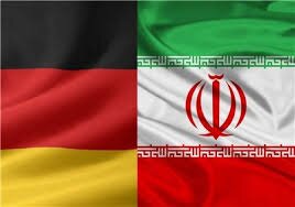 اطلاعیه سفارت آلمان در تهران برای متقاضیان ویزای شنگن اطلاعیه سفارت آلمان در تهران برای متقاضیان ویزای شنگن