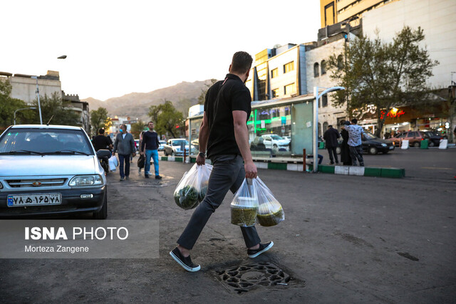 آغاز عملیات اجرایی زیرگذر تجریش در بهار ۱۴۰۲/ اتصال بزرگراه شهید بابایی به ارتش در دست بررسی 