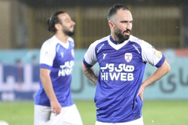 شجاعیان: بیادبی واکنش دارد!