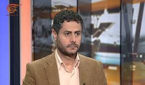 انصارالله یمن: قدرت موشکی ما ائتلاف عربی را مجبور به آتش‌بس کرد