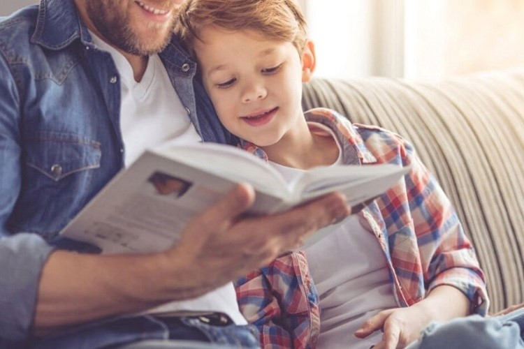 بهترین روش برای یادگیری زبان انگلیسی