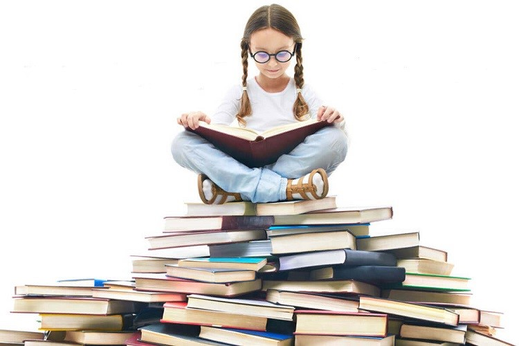 بهترین روش برای یادگیری زبان انگلیسی