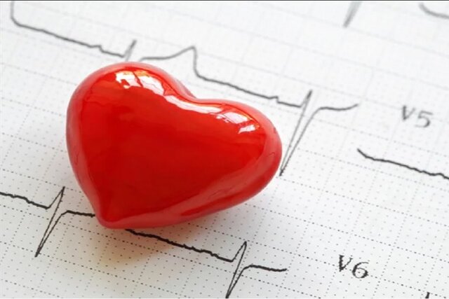 کاهش خطر بیماری قلبی ژنتیکی با یک درمان جدید