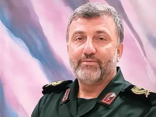 ایجاد بخش بینالملل در بیستمین دوره برگزاری جایزه کتاب دفاع مقدس