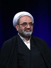 «جهاد تبیین»؛ مقدمهای برای اصلاح، تحول و مطالبه