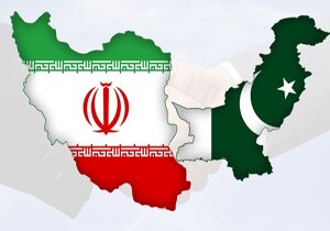 تاثیر تحولات اخیر پاکستان بر روابط تهران - اسلامآباد چیست؟