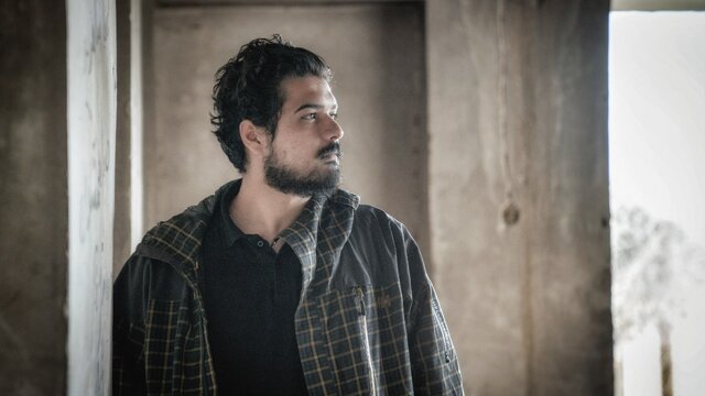 اکران آنلاین مکمل سینما است نه جایگزین آن 2