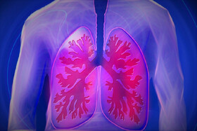 تشخیص اختلالات تنفسی با استفاده از یادگیری ماشینی