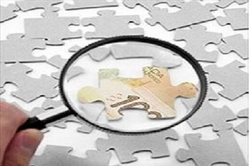 نگرانی دانش‌بنیان‌ها از حضور گسترده خصولتی‌ها/بازار ۸۰ میلیونی داخلی برای فناوران کافی نیست