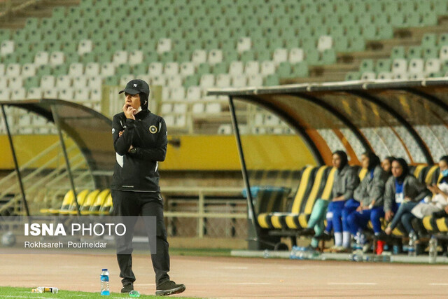 کامبک خوبی داشتیم  کامبک خوبی داشتیم