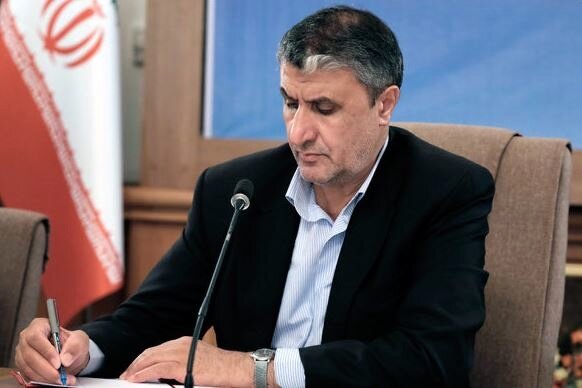 5 گام لازم برای دانشبنیان شدن صنایع و واحدهای تولیدی از نگاه رییس سازمان انرژی اتمی