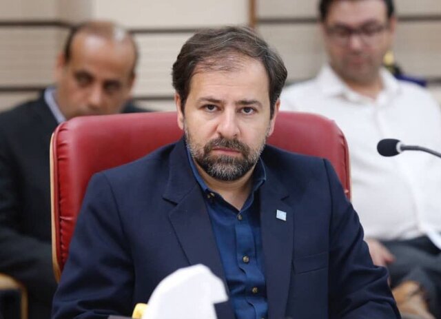 اختلافات میراث فرهنگی قزوین و شهرداری با تعامل حل میشود