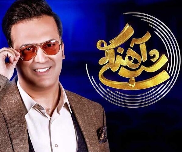 پیروز رقابت تلویزیون و نمایش خانگی در آغاز 1401 کدام بود؟ 7
