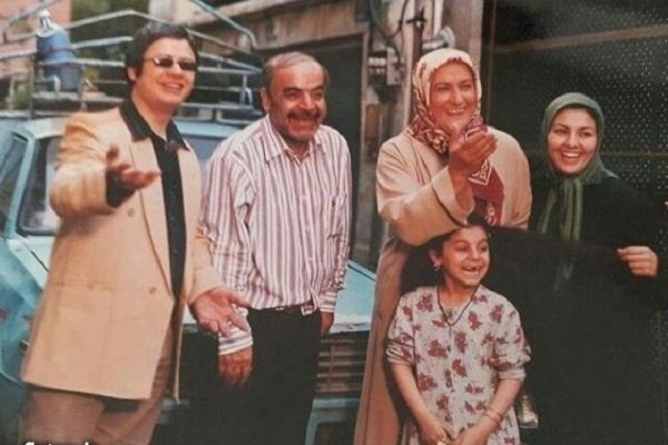 تلویزیون با آوردن سلبریتیها خودش را نقد کرد/ نتوانستند به آمار بیننده سالهای قبل برسند