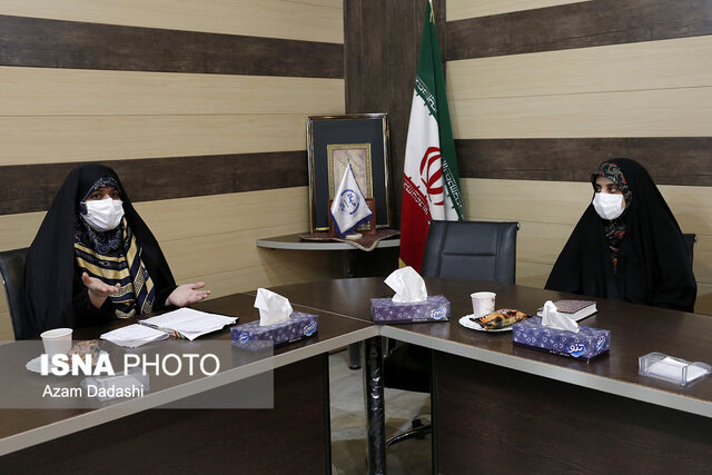 لزوم آشنایی والدین و فرزندان با سواد رسانه