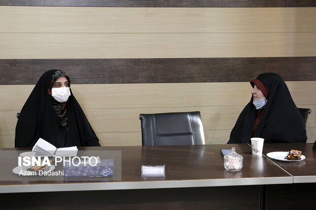 لزوم آشنایی والدین و فرزندان با سواد رسانه