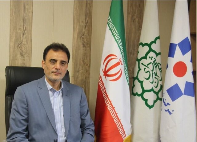 حرکت به سوی دانشبنیان شدن مراکز بهداشتی و درمانی شهرداری تهران