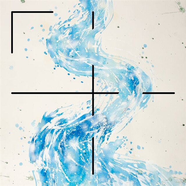 راهنمایی برای گالری گردی در روزهای پایانی هفته 6