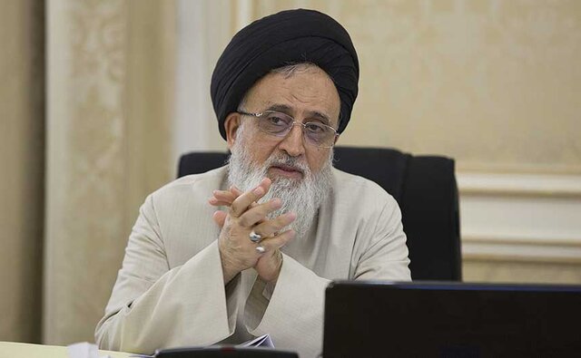 عرصه بر دشمنان تنگتر خواهد شد