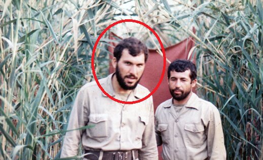 شهید محمدحسن طوسی را بیشتر بشناسیم