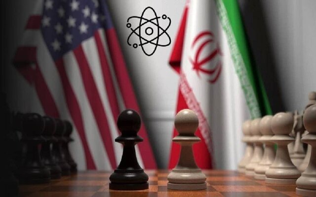 مذاکرات وین در یک سال گذشته؛ چالشها و فرصتها