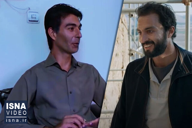 ویدئو / از ادامه جنجال «قهرمان» تا بیانیه زنان سینماگر