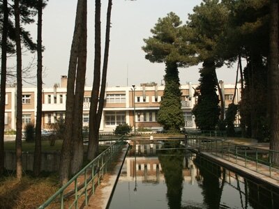 ماجرای جدال دانشگاه تهران و شهرداری چه بود؟