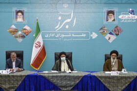 رویکرد دولت درباره حذف ارز ترجیحی / تحقق عدالت سیاست اصلی دولت