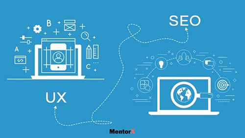 خدمات دیجیتال مارکتینگ با منتوریکس