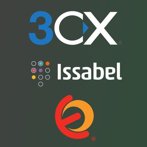 مقایسه ۳CX ، الستیکس و ایزابل – کدام سیستم تلفنی بهتر است؟ مقایسه ۳CX ، الستیکس و ایزابل – کدام سیستم تلفنی بهتر است؟