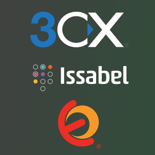 مقایسه 3CX ، الستیکس و ایزابل – کدام سیستم تلفنی بهتر است؟