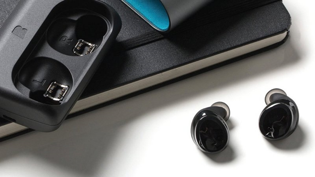 قبل از خرید ایرباد به این 5 مورد توجه کنید