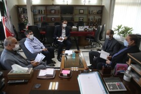 دیپلماسی ایثار یکی از راهکارهای افزایش ارتباطات فرهنگی در میان کشورها است