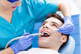 بهترین بیمه تکمیلی برای دندانپزشکی چیست؟