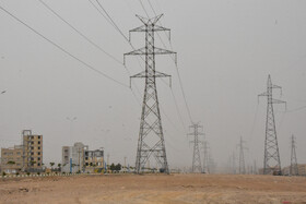 آلودگی هوای شهر سمنان 14