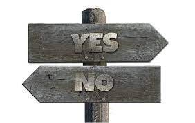 رفتار دوگانه غرب نسبت به تحولات اوکراین در مقایسه با فلسطین